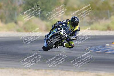 media/Nov-11-2023-SoCal Trackdays (Sat) [[efd63766ff]]/Turn 2 Set 1 (1125am)/